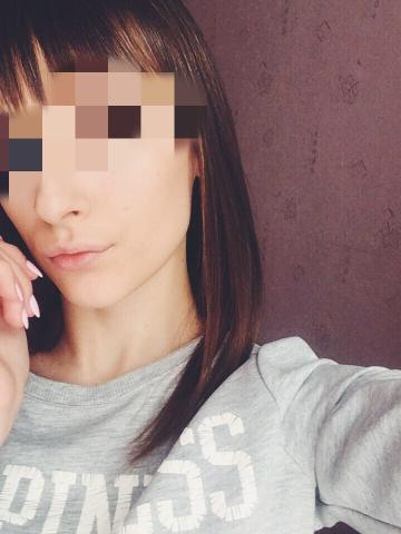 Индивидуалка Римма Фотография 3